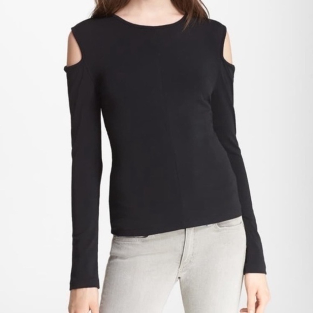Rag & Bone Rag & Bone
